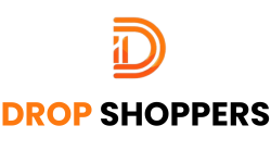 DropShoppers